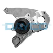 ����� ������� Dayco ���. DP177 DP177 ����