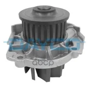 ����� ������� Dayco ���. DP182 DP182 ����