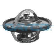 ��������� Dayco ���. dt1062v DT1062V ����