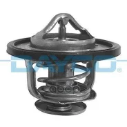 ��������� Dayco ���. dt1055v DT1055V ����