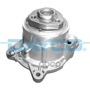 ����� ������� (�����) Dayco ���. DP750 DP750 ����