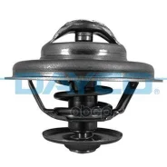 ��������� Dayco ���. DT1125V DT1125V ����