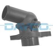 ��������� Dayco ���. DT1211H DT1211H ����