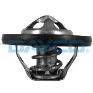 ��������� Hyundai I10, I20, I30, I40, IX20, IX35, Solaris 1.2-1.6 07, KIA Carens, CEED, RIO 1.4-1.6 Dayco ���. DT1237V DT1237V ����