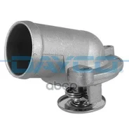 ��������� Dayco ���. dt1151h DT1151H ����