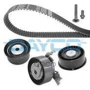 �������� ����� ��� Dayco ���. ktb308 KTB308 ����