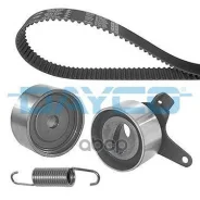 �������� ����� ��� (������ ����� ���������� ������) Dayco ���. ktb247 KTB247 ����