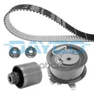 ����� ��� Dayco ���. KTB296 �-�� KTB296 ����