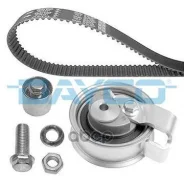 �������� ��� AUDI/VW 1.8T/2.0 2000 = (����� 2��+������ 150x23) Dayco ���. KTB475 KTB475 ����