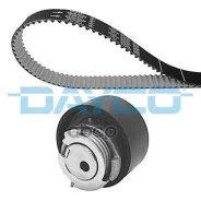 �������� ��� Jaguar S-TYPE/XJ/XF 2.7/3.0D 2004 = (����� 1��+������ 195x30) Dayco ���. KTB694 KTB694 ����