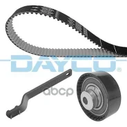 �������� ��� 1.5/1.6 8v (����� 1��+������ 113x17) Dayco ���. KTB731 KTB731 ����