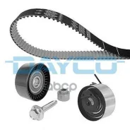 �������� ������ ��� Cherokee 2.8 CRD 4x4 -2008 (������ 2 ������ ����������) Dayco ���. ktb956 KTB956 ����