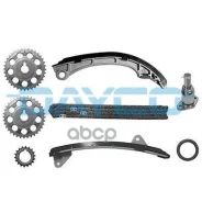 �������� ���� ��� (���� 2 ������ ���������� 3 �������� �������) Dayco ���. ktc1044 KTC1044 ����