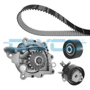 ������ ��� �������� � ������� ������� � ��������, �������� Dayco ���. Ktbwp7150 KTBWP7150 ����