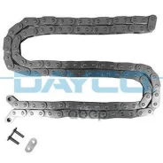 ���� ������� ��� Dayco ���. tch1027 TCH1027 ����