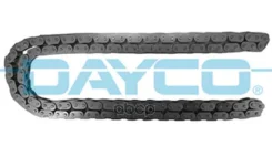 ���� ��� Ford Fiesta 05-08 / Focus 04-11 Dayco ���. TCH1041 TCH1041 ����