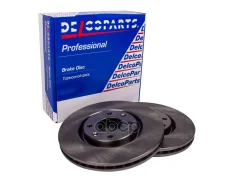 ���� ��������� �������� DelcoParts ���. 19177376 19177376 ����