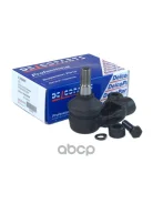 ���������� ������� ����� General Motors Nexia Espero/Lanos (������ ������ 19280991) DelcoParts ���. 19280990 19280990 ����