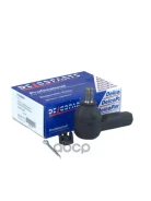 ���������� ������� ���� DelcoParts ���. 19280989 19280989 ����