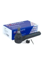 ���������� ������� ���� DelcoParts ���. 19280994 19280994 ����