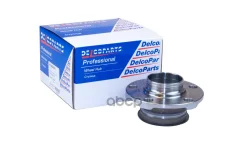 ������� ������ DelcoParts ���. 19282976 19282976 ����