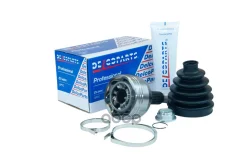 ���� �������� DelcoParts ���. 19345030 19345030 ����