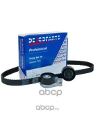�������� ����� ��� DelcoParts ���. 19347459 19347459 ����