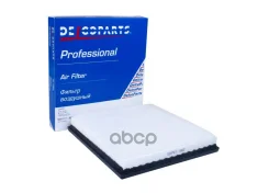 ������ ��������� DelcoParts ���. 19347471 19347471 ����
