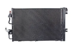 �������� (�����������) ������������ DelcoParts ���. 19347487 19347487 ����