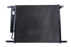 �������� (���������) ������������ Chevrolet AVEO DelcoParts ���. 19347488 19347488 ����