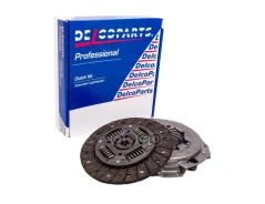 �������� ��������� Chevrolet AVEO Daewoo Nexia DelcoParts ���. 19347618 19347618 ����