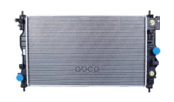 �������� ��������� DelcoParts ���. 19347556 19347556 ����