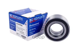 ��������� ������� DelcoParts ���. 19347645 19347645 ����
