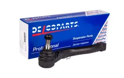 ���������� ������� ����� Chevrolet AVEO (������ ������ 19347668) DelcoParts ���. 19347667 19347667 ����