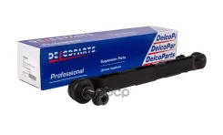 ������ ������������� ��������� DelcoParts ���. 19347674 19347674 ����
