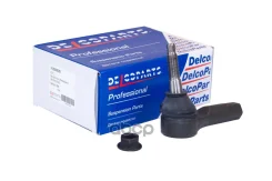 ���������� ������� ���� DelcoParts ���. 19347670 19347670 ����