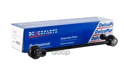 ������ ������������� ��������� ����� Opel Mokka (������ ������ 19347687) DelcoParts ���. 19347686 19347686 ����