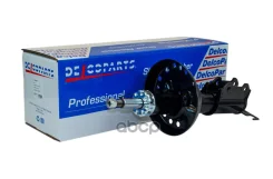 ������ ��������������� �������� ����� Chevrolet Cruze (������ ������ 19347927) DelcoParts ���. 19347924 19347924 ����