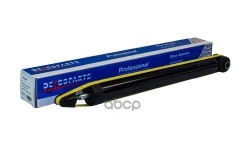 ����������� �������� DelcoParts ���. 19347939 19347939 ����