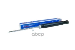 ����������� ������ DelcoParts ���. 19351089 19351089 ����