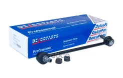 ������ ������������� ��������� ����� Antara 2007-2017 Captiva 2012-2018 (vehicles built After 29/12 DelcoParts ���. 19351104 19351104 ����