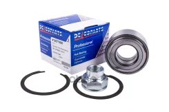 ��������� ������� DelcoParts ���. 19371999 19371999 ����