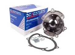 ����� ����������� �������� Opel Insignia Chevrolet Captiva DelcoParts ���. 19371708 19371708 ����
