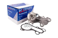 ����� ����������� �������� Chevrolet Cobalt DelcoParts ���. 19371709 19371709 ����