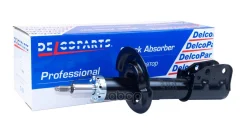 ������ ��������������� �������� ����� Opel Antara Chevrolet Captiva (������ ������ 19372022) DelcoParts ���. 19372023 19372023 ����