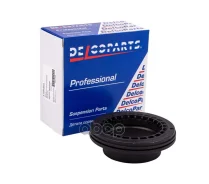 ��������� ����� ������������ DelcoParts ���. 19372044 19372044 ����