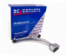 ����� �������� �������� ����� ������ DelcoParts ���. 19372049 19372049 ����
