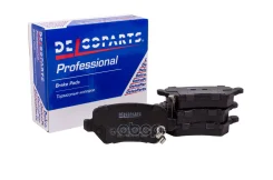 ������� ��������� ������ �������� DelcoParts ���. 19372191 19372191 ����