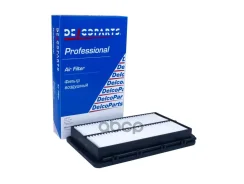������ ��������� DelcoParts ���. 19372713 19372713 ����