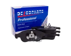 ������� ��������� �������� Renault Duster Megane DelcoParts ���. 19374055 19374055 ����